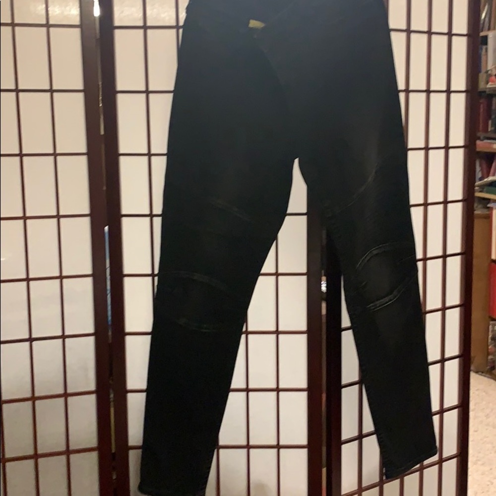 True Religion Jeans Size 34